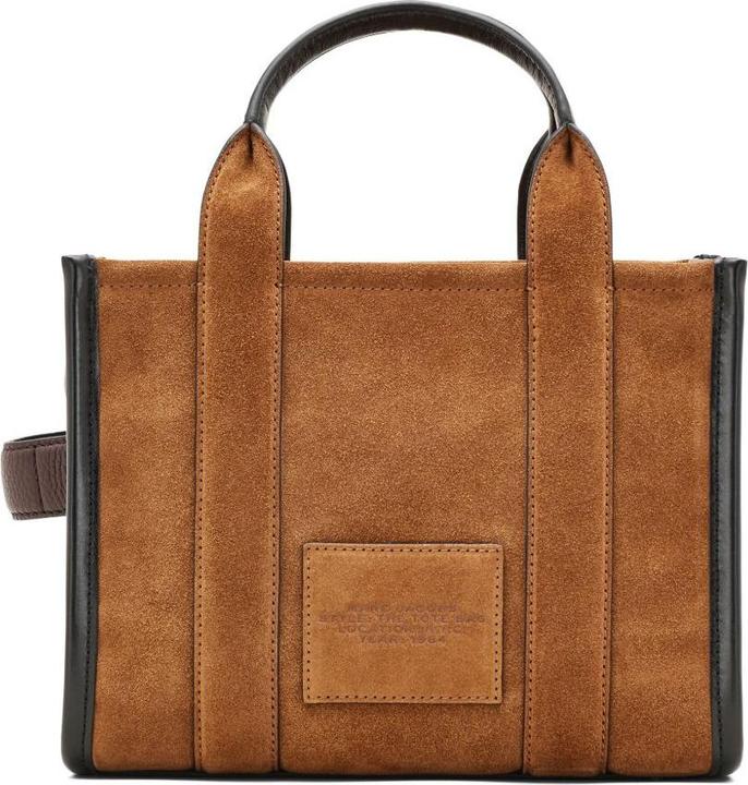 Image du produit Marc Jacobs Borse... Arancio