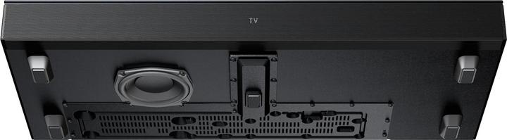 Produktbild Sony Ht-Xt2 (170 W, 2.1 Kanal)