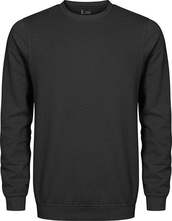 Produktbild Promodoro Unisex Sweater (M)
