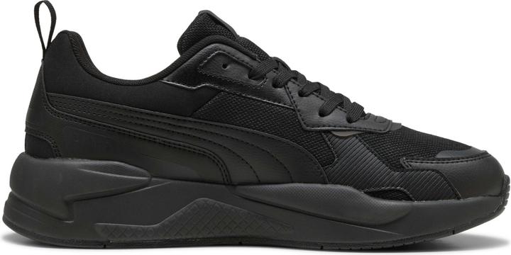 Produktbild Puma X-Ray 3 (42)