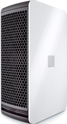 Produktbild Turmix Ax 510 (40 m²)