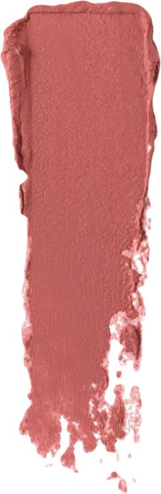Produktbild NARS Cosmetics Lipstick Satin (Tolède)