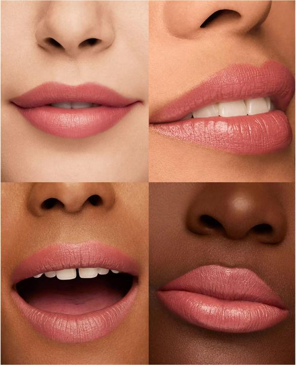 Produktbild NARS Cosmetics Lipstick Satin (Tolède)