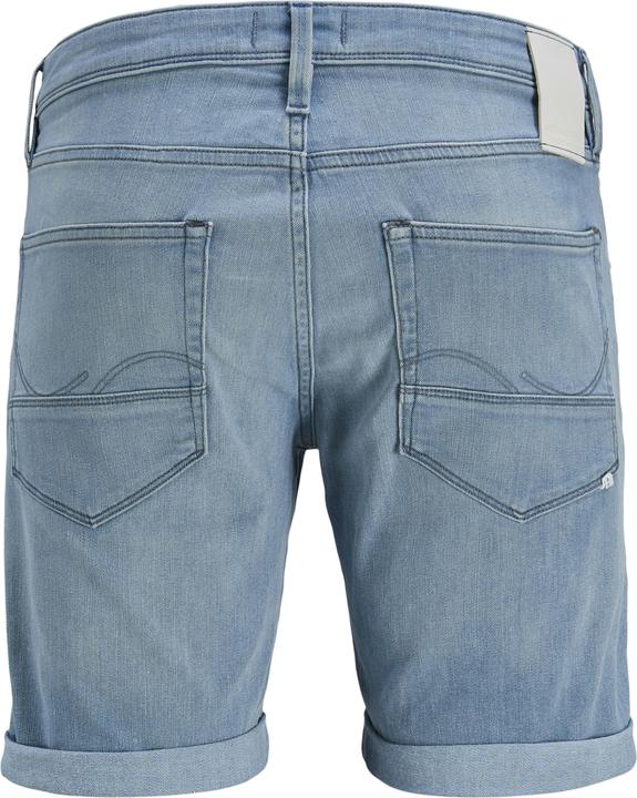 Produktbild Jack & Jones Jjirick Jjfox Shorts Cb 310 Sn (XS)