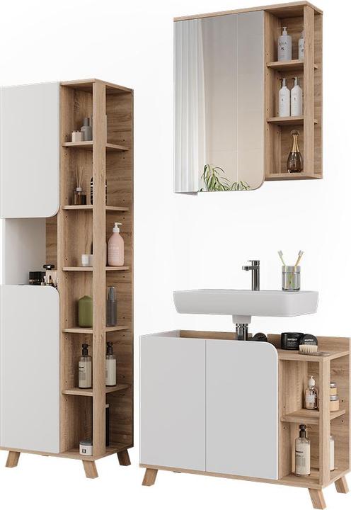 Produktbild Vicco Karen