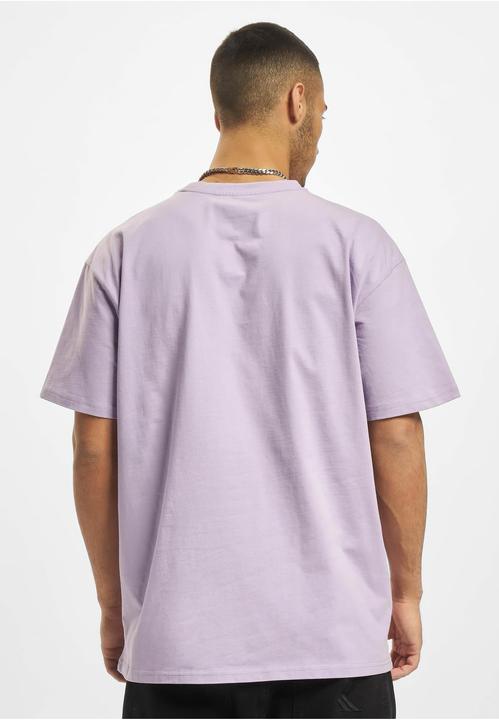 Produktbild MT Days Before Summer Oversize Tee (XL)