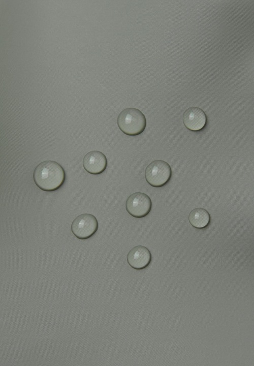 Actual product image Reima Kura (4)