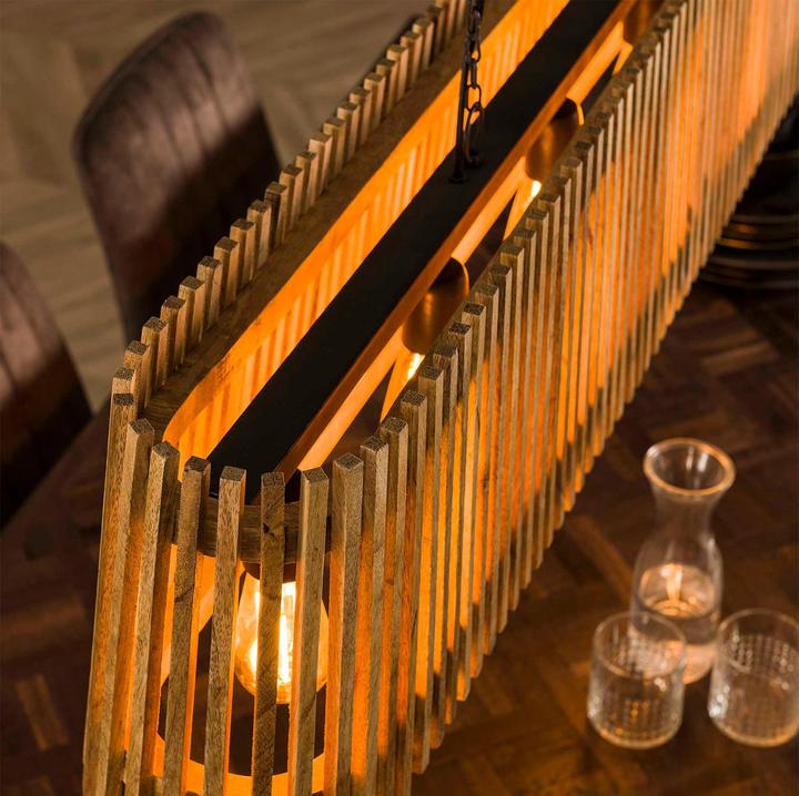 Produktbild Möbel-Eins Arlena (E27)