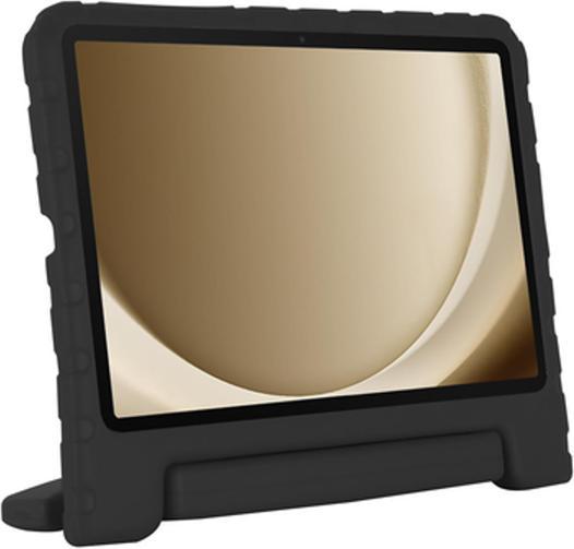 Actual product image Samsung Galaxy A9+ Kids CaseClassicBlack (Galaxy Tab A9+)