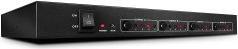 Produktbild Lindy HDMI 4K UHD 4x4 Matrix