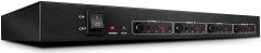 Produktbild Lindy HDMI 4K UHD 4x4 Matrix
