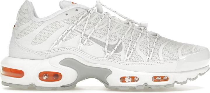 Immagine prodotto Nike Air Max Plus Utility (41)