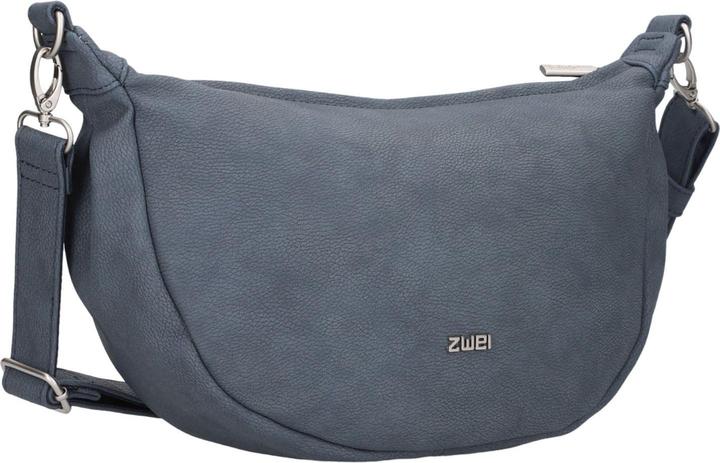 Immagine prodotto Zwei Rucksack Mademoiselle M70