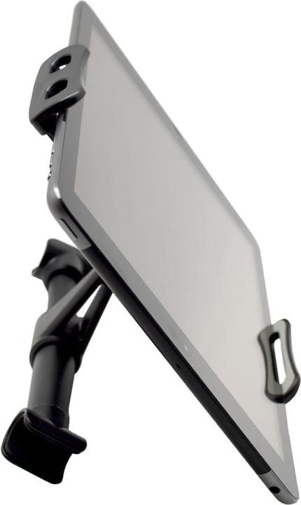 Immagine prodotto Misura Porta tablet e cellulare per l'auto