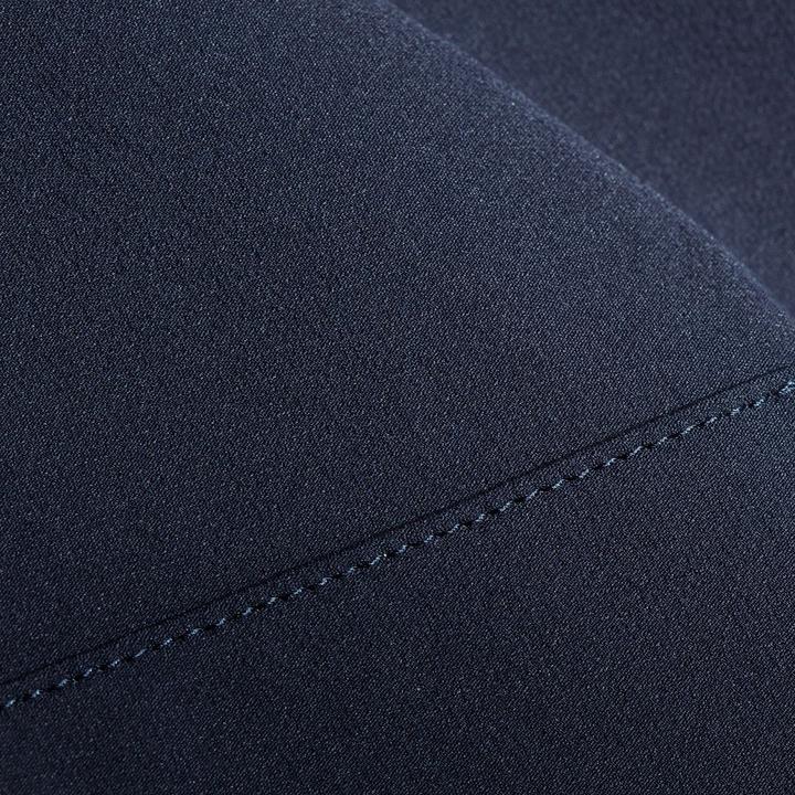 Produktbild Mammut Taiss SO Pants Men (L)