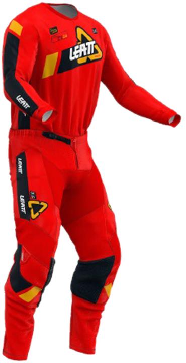 red-black-yellow