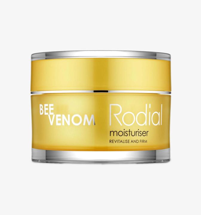 Produktbild Rodial Moisturiser (50 ml, Tagescreme)
