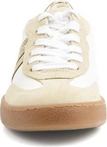 Image du produit Paul Green 5329692 (41)