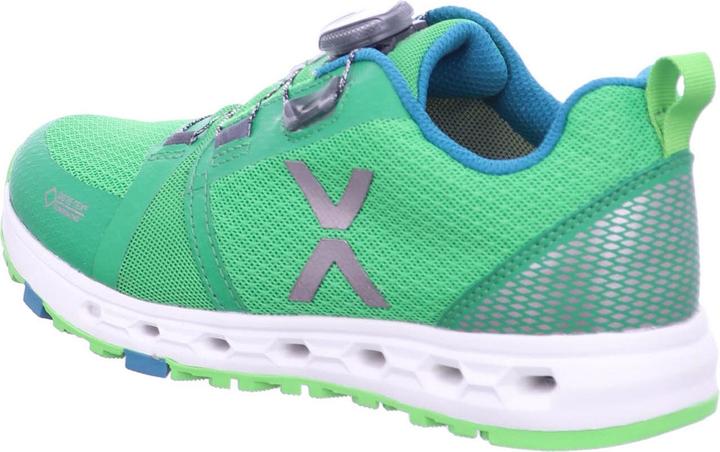 Immagine prodotto Froddo G3110266 (28)