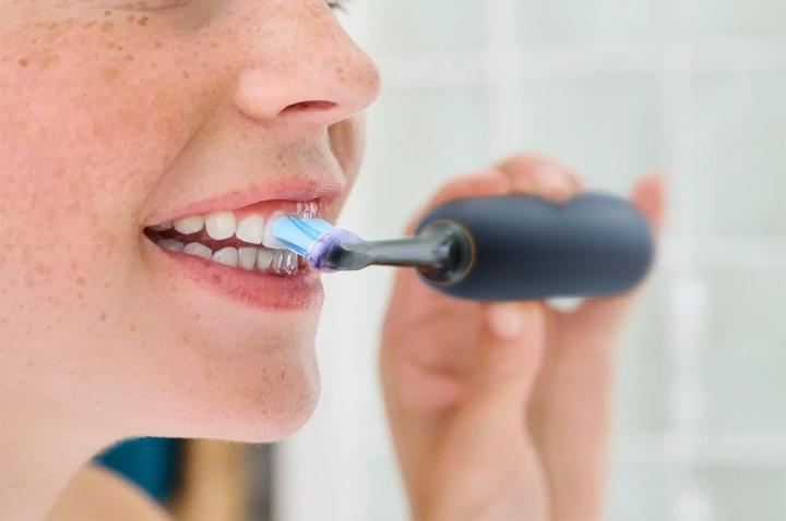 Produktbild Philips Sonicare Premium Gum Care (6x)