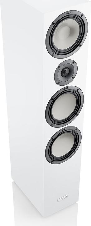 Immagine prodotto Canton GLE 80 (1 coppia, 120 W)