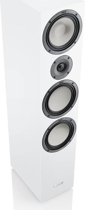 Image du produit Canton GLE 80 (1 pièce, 120 W)