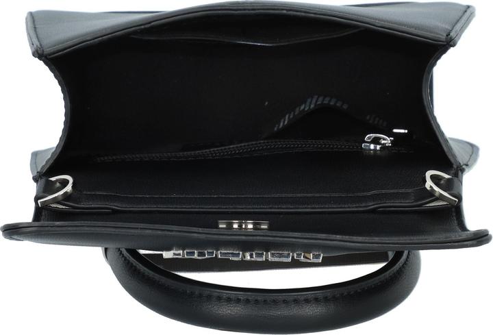 Produktbild Replay Handtasche 18 cm