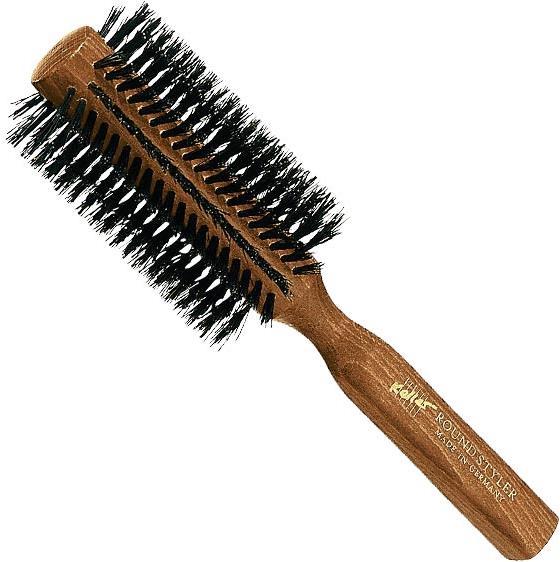 Image du produit Keller Round-Styler