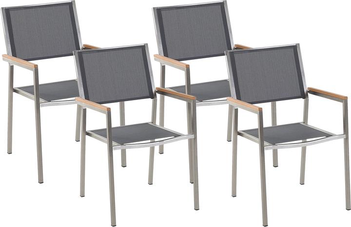 Actual product image Beliani Grosseto