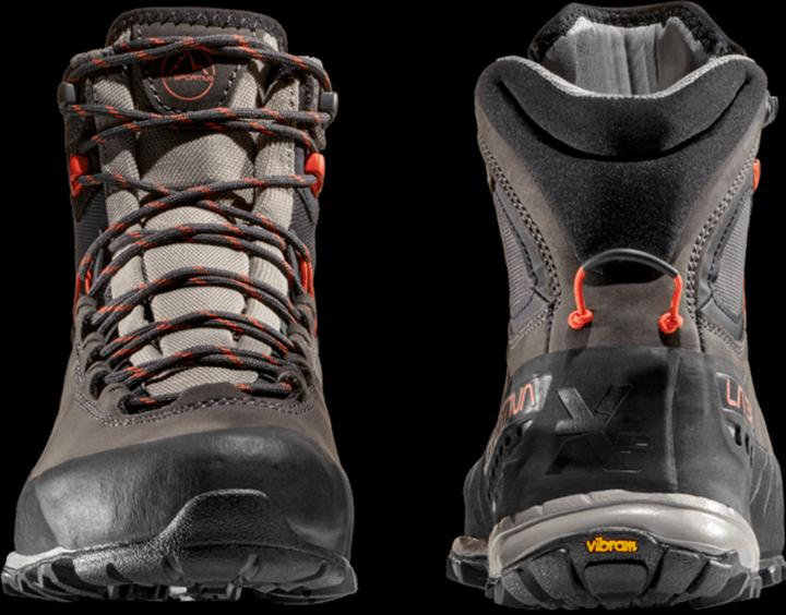 Produktbild La Sportiva TX5 Women GTX (42)