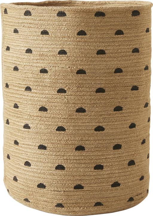 Produktbild Vertbaudet Aufb.Korb/Papierkorb