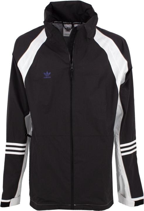 adidas 10K DNA Jacket Snow Winter Snowboarding Jacke