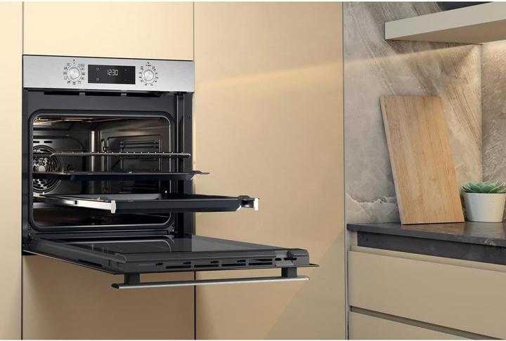 Image du produit Whirlpool OMR58HU1X