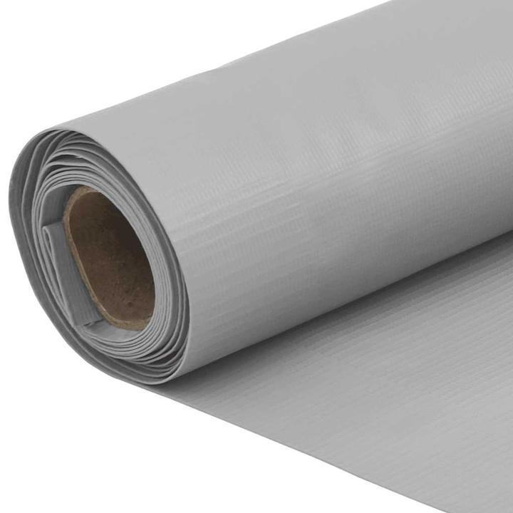 Image du produit vidaXL Kismet (700 cm)