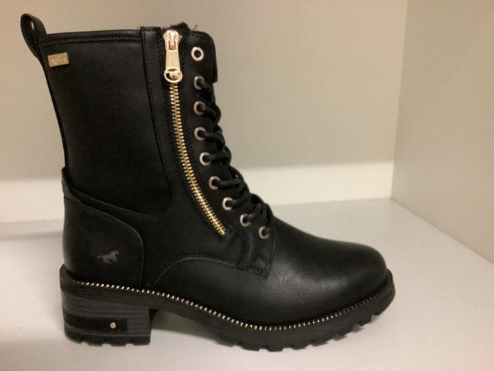 Image du produit Mustang Stiefelette (41)