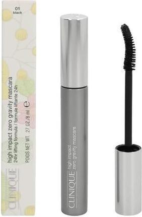 Image du produit Clinique High Impact (01 Black)