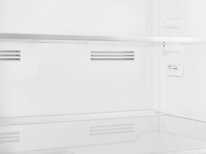 Produktbild Smeg FAB38RPB5 50's Style, 2-türig, 70 cm, Rechts, No Frost, pastellblau (481 l)