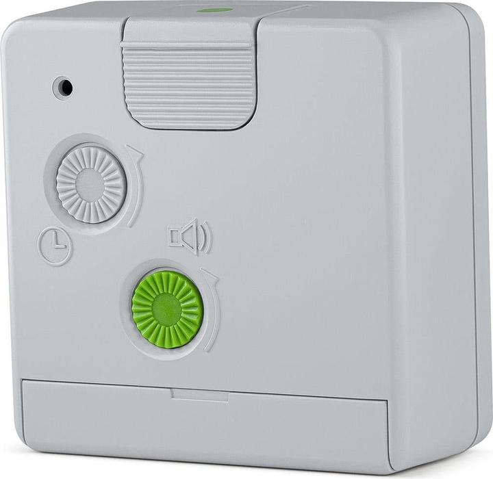 Produktbild Braun BC02XG