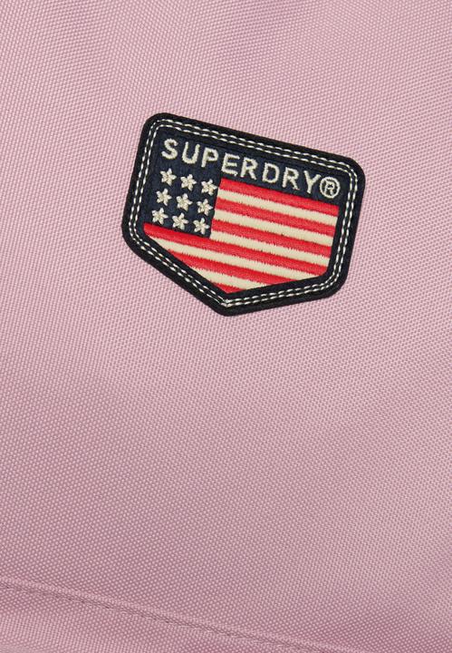 Produktbild Superdry Montana