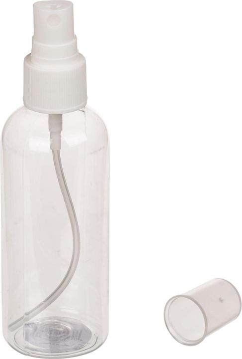 Out of the blue Zerstäuber Sprühflasche (0.10 l)