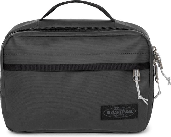 Produktbild Eastpak Road Kit