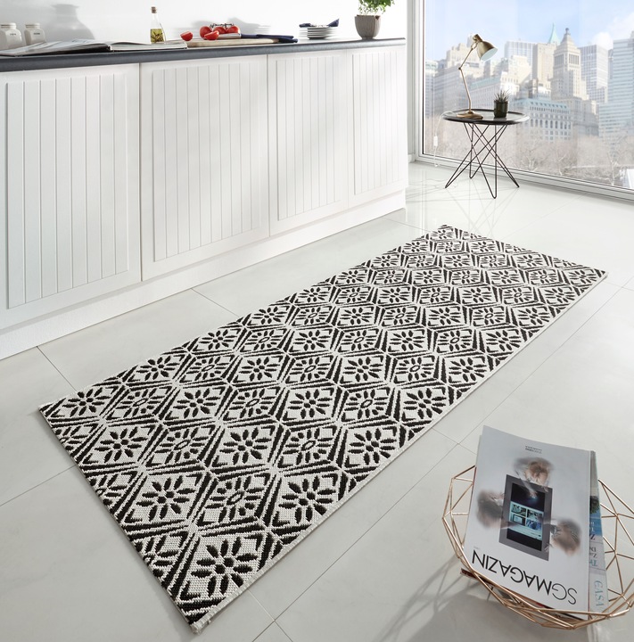 Produktbild Zala Living Creation (200 x 80 cm)