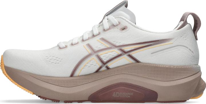 Productafbeelding ASICS Performance Gel-Kayano 32 Laufschuh Damen (41.5)