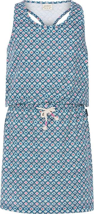 Image du produit Protest Robe Prtvella pour enfant (116)