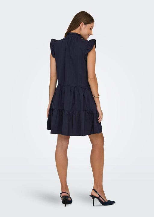 Immagine prodotto Only Onlvera Capsl Short Dress Wvn (L)
