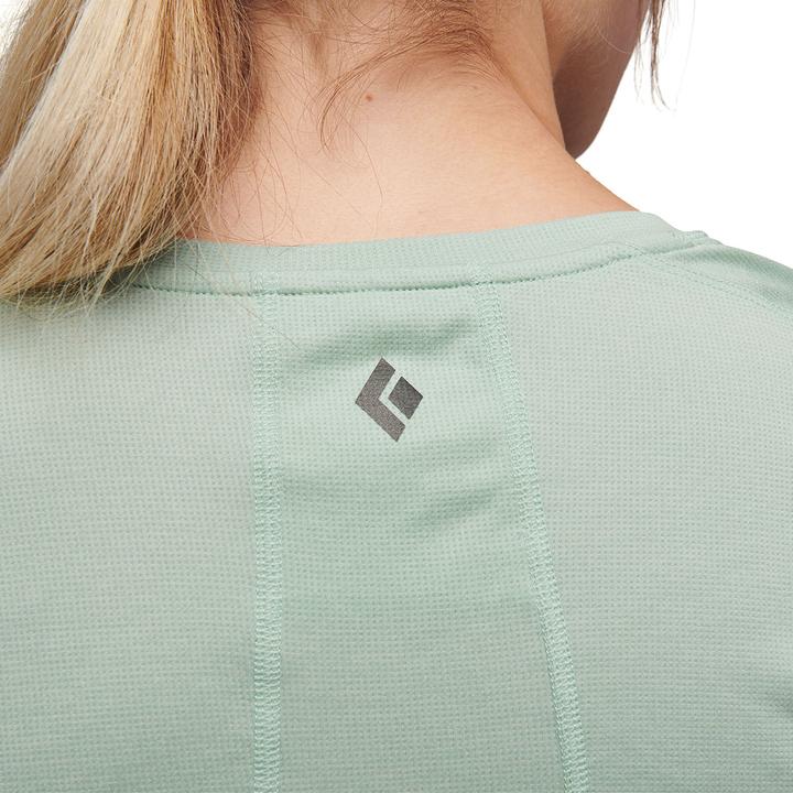 Actual product image Black Diamond Lightwire Tech (L)