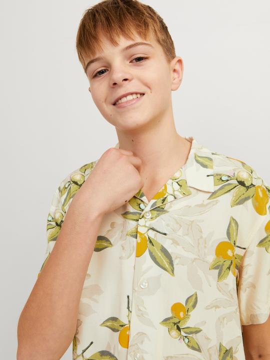 Produktbild Jack & Jones Jorluke Tampa (176)