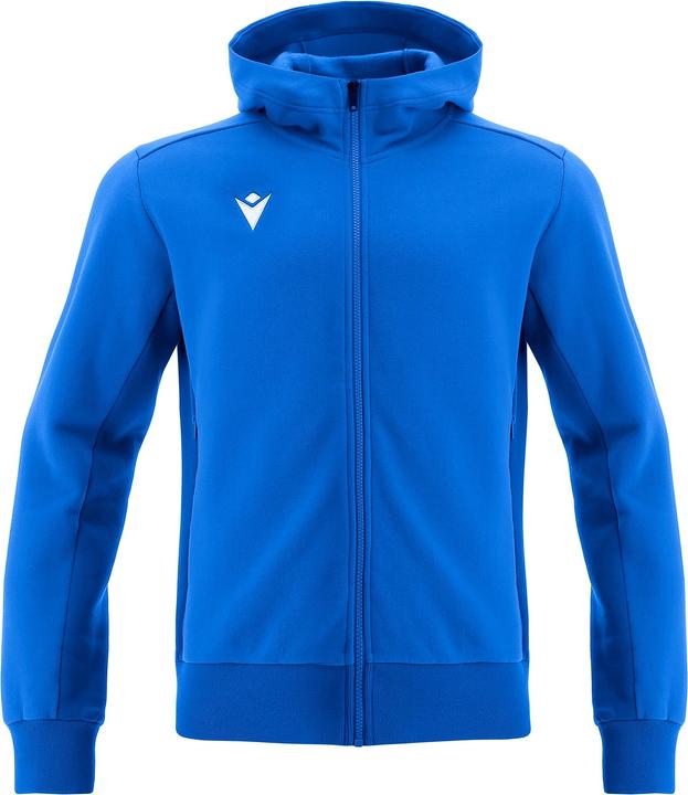 Blue, Royal Blue