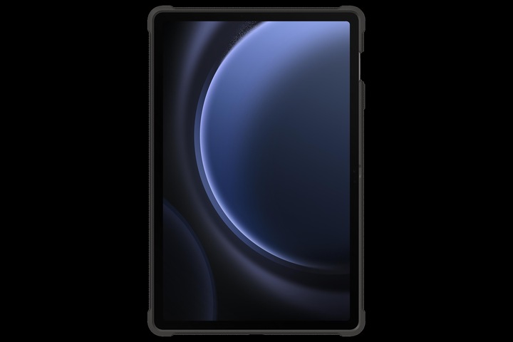 Produktbild Samsung Outdoor Cover (Galaxy Tab S9 FE+)