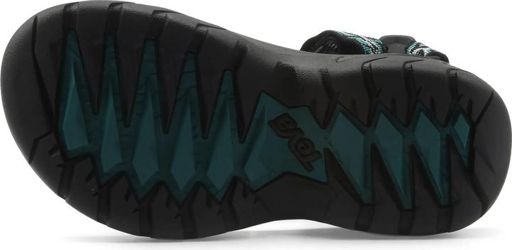 Produktbild Teva Terra Fi 5 Universal (38)